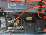 2010-2012 Lexus/Toyota HS250h Hybrid Battery w/Case
