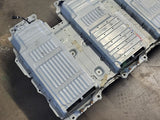 2014-2019 Toyota Highlander Hybrid Battery w/Case