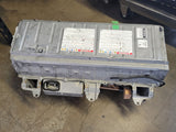 2006-2011 Lexus/Toyota GS450h Hybrid Battery - G9510-30011