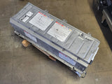 2006-2011 Lexus/Toyota GS450h Hybrid Battery - G9510-30011
