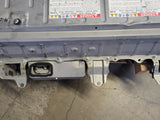 2006-2011 Lexus/Toyota GS450h Hybrid Battery - G9510-30011