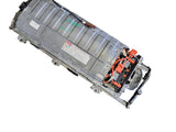 2018-2022 Toyota Lexus ES300H Hybrid Battery