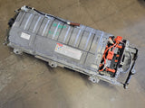 2016-2022 Toyota Prius/Corolla Hybrid Battery - NiMH, G9280
