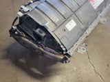 2018-2022 Toyota Lexus ES300H Hybrid Battery