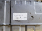 2016-2022 Toyota Prius/Corolla Hybrid Battery - NiMH, G9280