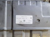 2018-2022 Toyota Lexus ES300H Hybrid Battery