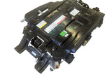 2017-2019 Hyundai/Kia Niro Hybrid Battery