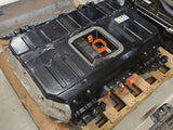 2017-2022 Dodge /Chrysler Pacifica Hybrid Battery