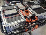 2017-2022 Dodge /Chrysler Pacifica Hybrid Battery