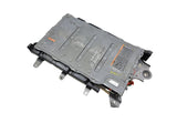 2014-2015 Infiniti/Nissan QX60 Hybrid Battery