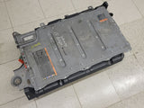 2014-2015 Infiniti/Nissan QX60 Hybrid Battery