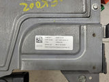 2014-2015 Infiniti/Nissan QX60 Hybrid Battery