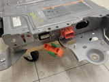 2014-2015 Infiniti/Nissan QX60 Hybrid Battery