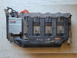 2014-2015 Nissan Pathfinder Hybrid Battery