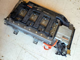 2014-2015 Nissan Pathfinder Hybrid Battery