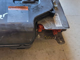 2014-2015 Nissan Pathfinder Hybrid Battery