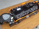 2020-2023 Hyundai Ioniq/Kia Niro Hybrid Battery
