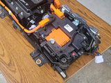 2020-2023 Hyundai Ioniq/Kia Niro Hybrid Battery