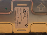 2020-2023 Hyundai Ioniq/Kia Niro Hybrid Battery