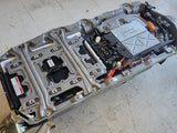 2012-2015 Honda Civic Hybrid Battery Case