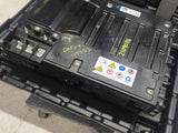 2019-2023 Dodge /Chrysler Ram eTorque Hybrid Battery