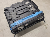 2019-2023 Dodge /Chrysler Ram eTorque Hybrid Battery