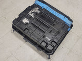 2019-2023 Dodge /Chrysler Ram eTorque Hybrid Battery