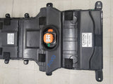 2013-2015 Fiat 500e EV Battery Assembly
