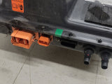 2013-2015 Fiat 500e EV Battery Assembly