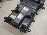 2013-2015 Fiat 500e EV Battery Assembly