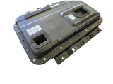 2021-2023 Hyundai Santa Fe/Kia Tucson Hybrid Battery - CL500