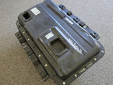 2021-2023 Hyundai Santa Fe/Kia Tucson Hybrid Battery - CL500