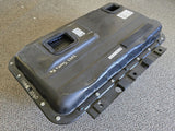 2021-2023 Hyundai Santa Fe/Kia Tucson Hybrid Battery - CL500