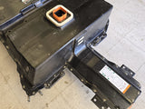 2014-2016 Chevy Spark EV Battery