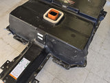 2014-2016 Chevy Spark EV Battery
