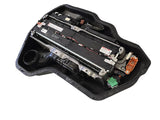 2023-2024 Honda CRV - Lithium-Ion Hybrid Battery Case