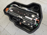 2023-2024 Honda CRV - Lithium-Ion Hybrid Battery Case
