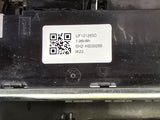 2023-2024 Honda CRV - Lithium-Ion Hybrid Battery Case