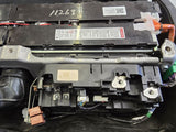 2023-2024 Honda CRV - Lithium-Ion Hybrid Battery Case