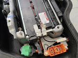 2023-2024 Honda CRV - Lithium-Ion Hybrid Battery Case