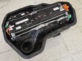 2023-2024 Honda CRV - Lithium-Ion Hybrid Battery Case
