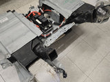 2015-2019 Toyota/Lexus NX350H Hybrid Battery