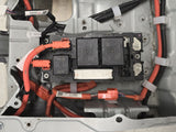 2015-2019 Toyota/Lexus NX350H Hybrid Battery