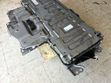 2020-2024 Toyota Tundra Hybrid Battery