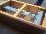 2011-2015 Chevy Volt/Cadillac ELR EV Battery