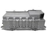 2014-2015 Honda Accord Hybrid Battery