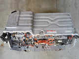 2014-2015 Honda Accord Hybrid Battery