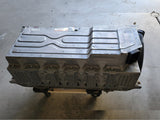 2014-2015 Honda Accord Hybrid Battery