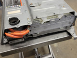 2007-2011 Toyota Camry Hybrid Battery