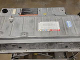 2007-2011 Toyota Camry Hybrid Battery
